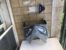 Carene honda cbr usato  Italia