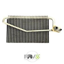 Radiateur climatisation chauff d'occasion  Vouneuil-sous-Biard