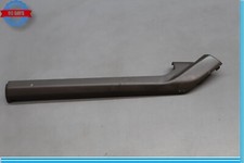 11-18 Porsche Cayenne painel dianteiro esquerdo inferior porta moldura acabamento tampa fabricante de equipamento original, usado comprar usado  Enviando para Brazil