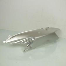 Coque arrière gauche d'occasion Coque arrière gauche d'occasion  Bourg-Argental