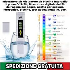 Misuratore digitale dell usato  Casapesenna