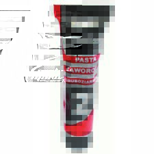 Ventilschleifpaste einschleifp gebraucht kaufen  Rodenbach