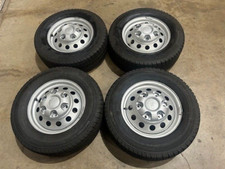 Oem new take for sale  Irving