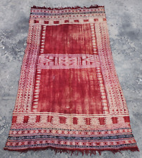 Antique traditional tunisian for sale  UK