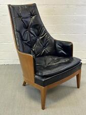 Mid century modern for sale  Toledo