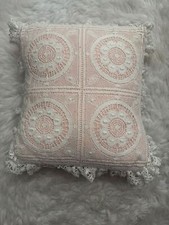 Vintage bobbin lace for sale  Colchester