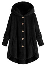 Teddy bear cardigan for sale  Hummelstown