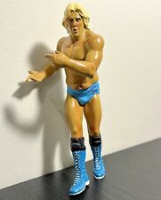 Wwe wwf ric for sale  UK