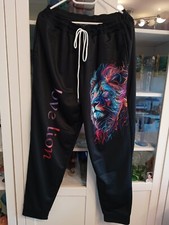 Sport hose jogginghose gebraucht kaufen  Bergheim