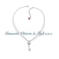 Guess jewels collana usato  Marcianise