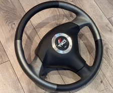 Toyota supra mk4 for sale  WATFORD