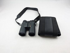 Nikon monarch 10x42 for sale  Denver
