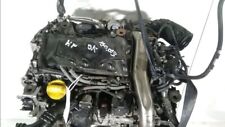 Moteur diesel renault d'occasion  Billère