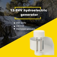 Elektro wasserkraft wasser gebraucht kaufen Elektro wasserkraft wasser gebraucht kaufen  Versand nach Germany