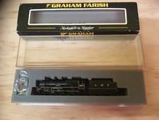 Lot..239h...n gauge farish for sale  WORKSOP