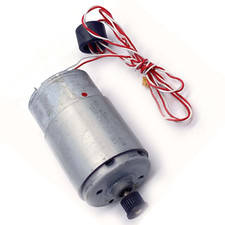 Ts6250 ts6070 ts6260 usato Ts6250 ts6070 ts6260 usato  Spedire a Italy