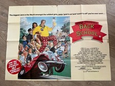 British quad film for sale  WARRINGTON