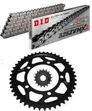 Kit trasmissione bmw usato  Italia
