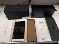 Huawei gra l09 usato  Roma