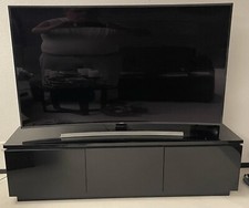 lowboard hochglanz gebraucht kaufen lowboard hochglanz gebraucht kaufen Waren (Müritz)