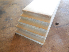 Pieces 4 x for sale  Post Falls