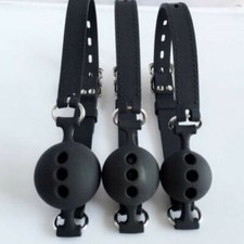 Bondage silikon ffener gebraucht kaufen  Euskirchen