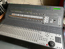 Digidesign control mc124 for sale  LEEK