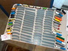 Vintage lot galoob for sale  Colchester