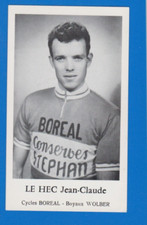 Cycling cycling card d'occasion  Expédié en Belgium