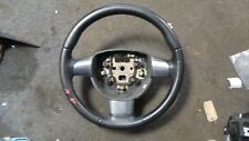 Ford focus spoke for sale  BEVERLEY