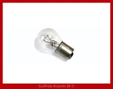 10x lampada lampadina usato  Siracusa