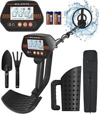 Metal detector adults for sale  OAKHAM