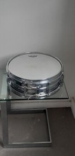 Sonor d453 snare gebraucht kaufen  Duisburg