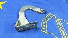 Cerniera 850 fiat usato  Aprilia
