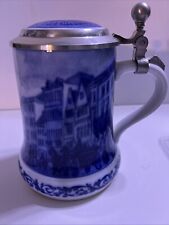 Berlin design genuine for sale  Hudson