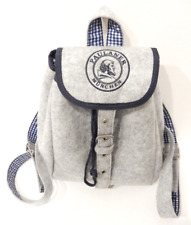 Rucksack paulaner münchen gebraucht kaufen  Eisenberg, Kerzenheim