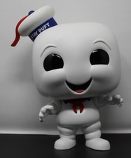 Ghostbusters stay puft for sale  Claremont
