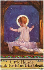 Margaret tarrant little for sale  LONDON