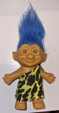 troll steinfigur gebraucht kaufen troll steinfigur gebraucht kaufen Mönchengladbach