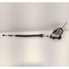 Selettore cambio automatico usato  Ferrara