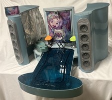 2003 bratz formal for sale  Clayton
