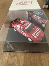 Proslot alfa romeo for sale  NUNEATON