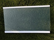 Whirlpool maytag kenmore for sale  Van Nuys