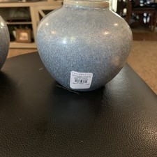 Set blue speckled for sale  Fresno