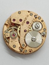 Vintage oriosa cal. d'occasion  Expédié en Belgium