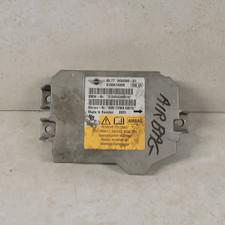 Centralina comando airbag usato Centralina comando airbag usato  Italia