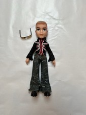 Bratz 2004 pretty gebraucht kaufen  Neu Wulmstorf