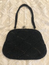 Richere walborg vintage for sale  Lancaster