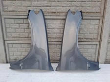 Kotflügel bmw e53 gebraucht kaufen  Hamburg