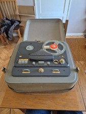 telefunken ecc803s for sale  SIDMOUTH